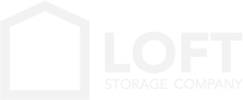 The Loft Storage Company