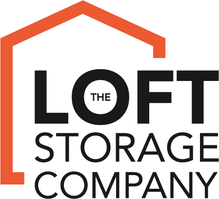 The Loft Storage Company